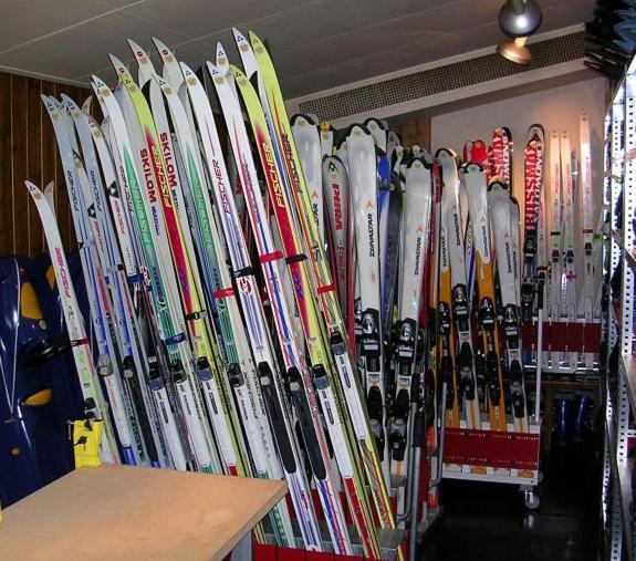 Le Coucou Et Chalet Beau-Site Hotel Les Rasses ภายนอก รูปภาพ