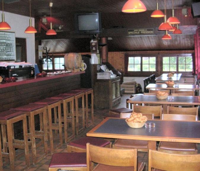 Le Coucou Et Chalet Beau-Site Hotel Les Rasses ภายนอก รูปภาพ