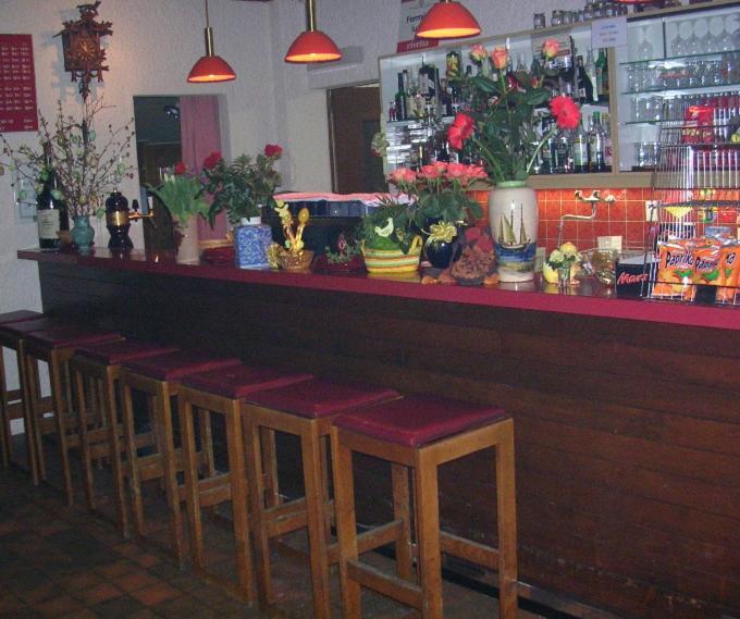 Le Coucou Et Chalet Beau-Site Hotel Les Rasses ภายนอก รูปภาพ