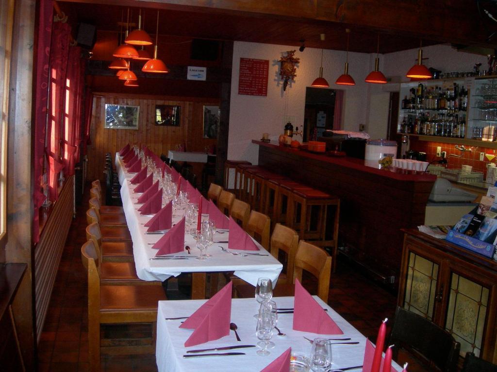 Le Coucou Et Chalet Beau-Site Hotel Les Rasses ภายนอก รูปภาพ